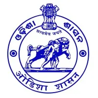 Housing & Urban Development Department