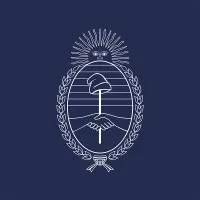 Oficina Anticorrupción