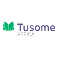 Tusome Africa