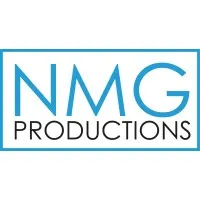 NMG Productions