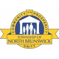 Township of North Brunswick