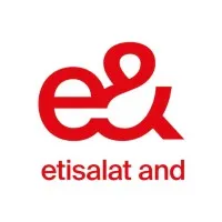 Etisalat Facility Management