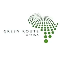 Green Route Africa