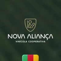 Cooperativa Nova Aliança