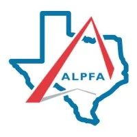 ALPFA, The University of Texas at Austin