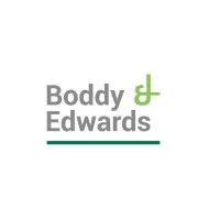 Boddy & Edwards