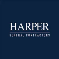 Harper General Contractors