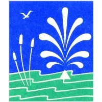 Lake Management Services, LP