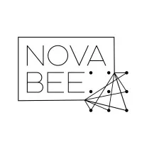 Novabee