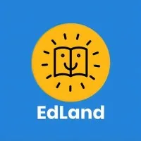 EdLand Community