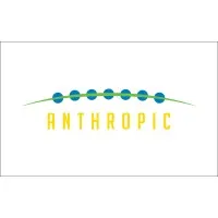 Anthropic Softwares Pvt Ltd