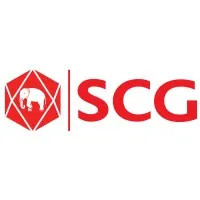 Siam Cement Group (SCG)