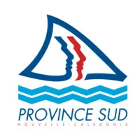 Province Sud
