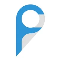 GetFocus - Contextual Marketing through Retail Analytics