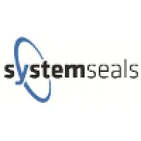 System Seals Inc