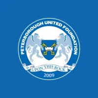 Peterborough United Foundation