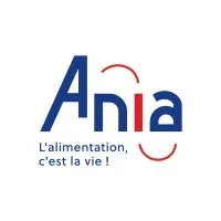 ANIA (Association Nationale des Industries Alimentaires)