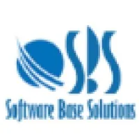 Software Base Solutions