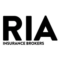 RIA Insurance Brokers Pvt. Ltd.
