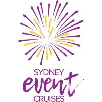 Sydney Event Cruises Australia
