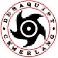 PT Duraquipt Cemerlang