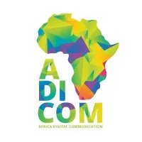 Adicom Days - Africa Digital Communication