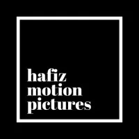 Hafiz Motion Pictures