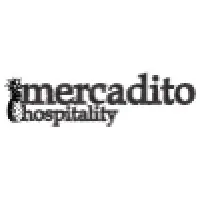 Mercadito Hospitality
