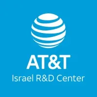 AT&T Israel R&D Center