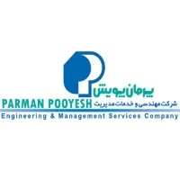 Parman Pooyesh Engineering & Management Co.