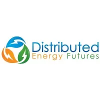 Distributed Energy Futures