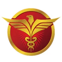 Thumbay University Hospital