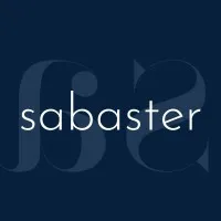 Sabaster