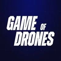 Game of Drones