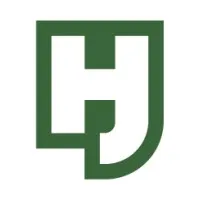 Allard Emballages - Groupe Hinojosa