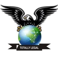 LexHawk Consulting Private Limited