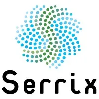 Serrix Consumer Health