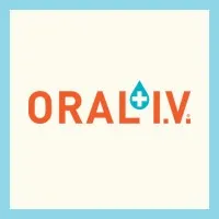 ORAL IV