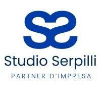 Studio Serpilli