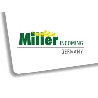 Miller Incoming GmbH