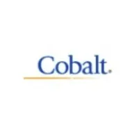 The Cobalt Group