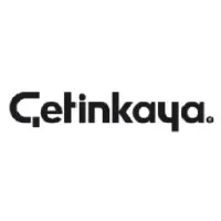 Çetinkaya