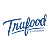 TruFoodMfg