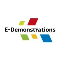 E-Demonstrations