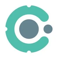 Cpl Solutions