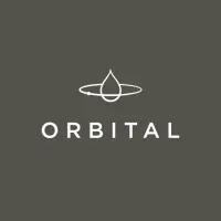 Orbital Systems
