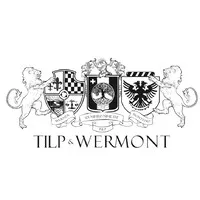 Tilp e Wermont Business Advisory