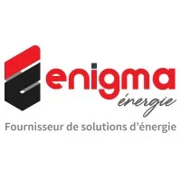 Enigma Energie