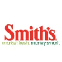 Smith's Food & Drug