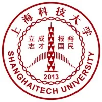 ShanghaiTech University